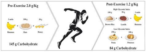 Performance Task Example About Carbohydrates に対する画像結果