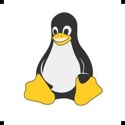 Image result for Linux Logo Icon