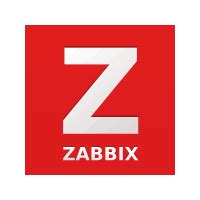 Afbeeldingsresultaten voor Zabbix Agent Logo