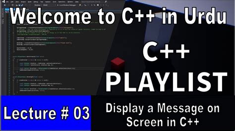 C++ Program On Computer Screen に対する画像結果