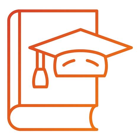 Image result for Learning Smiley Icon