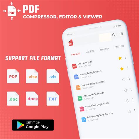 Image result for Compress PDF