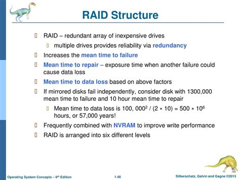 Image result for Raid Structure