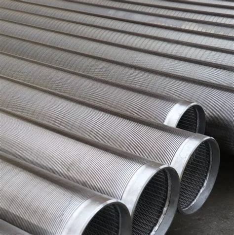 LED Screen Pipe に対する画像結果