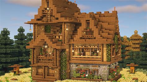 Image result for Minecraft Optifine Cape Banner