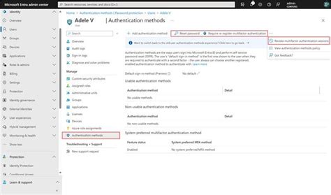 Image result for Authenticator Code Page