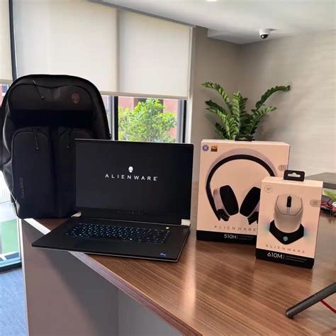 Image result for Alienware 17" Laptop