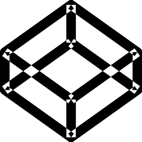 Image result for Search Icon CodePen