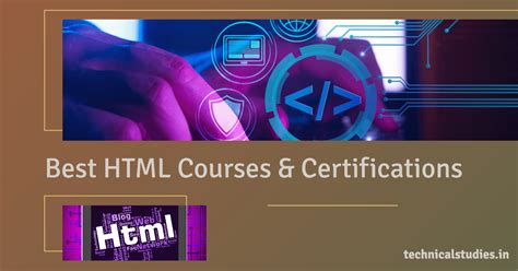 Image result for HTML Course Fees
