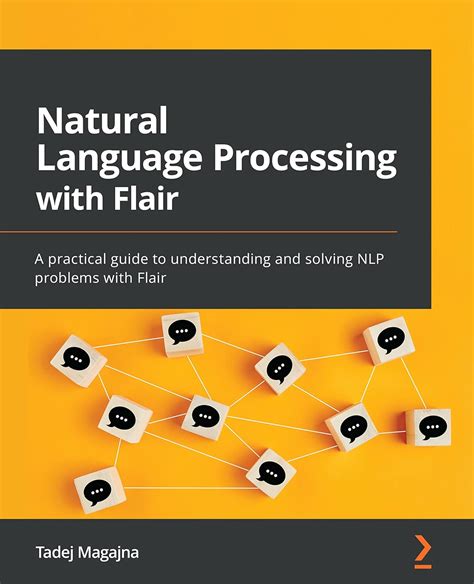 Image result for Practical Natural Language Processing PDF