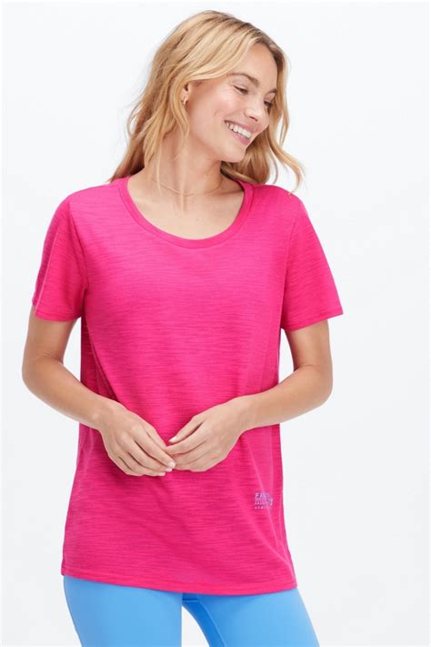 Image result for Fabletics Shirts