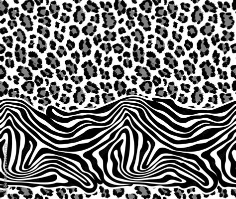 Zebra Repeatable Pattern に対する画像結果