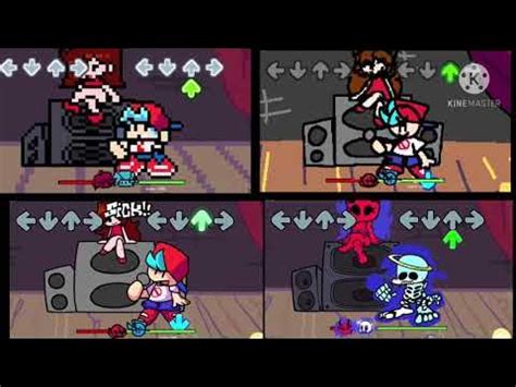 FNF Tips に対する画像結果