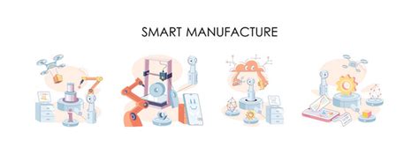 Production Planning Process Vector に対する画像結果