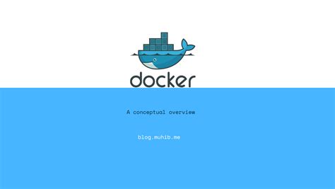 Image result for Docker Overview