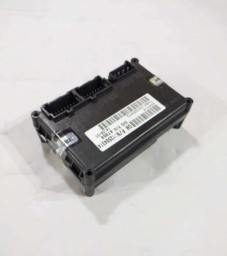 Image result for 08 Tahoe Transfer Case Control Module