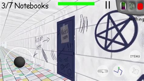 Image result for Miss Circle Time Fundamental