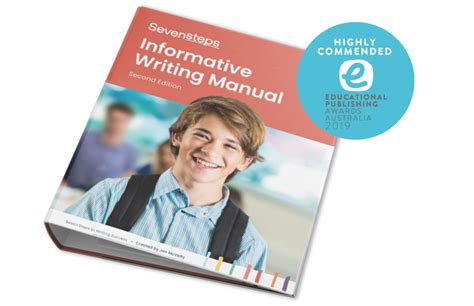 Image result for Informative Writing