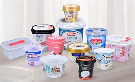 What Is IML に対する画像結果