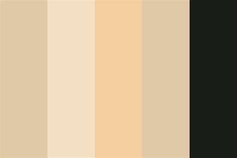 Image result for News Paper Color Code