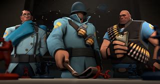 Image result for Easy Install TF2 Mods