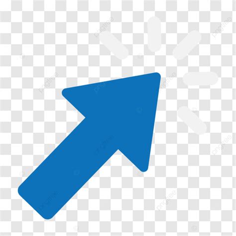 Image result for Cursor Click Image