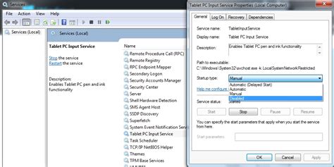 Image result for Optimize Windows 7