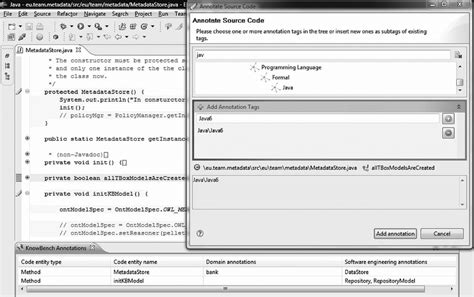 Afbeeldingsresultaten voor Code Annotation Conventions