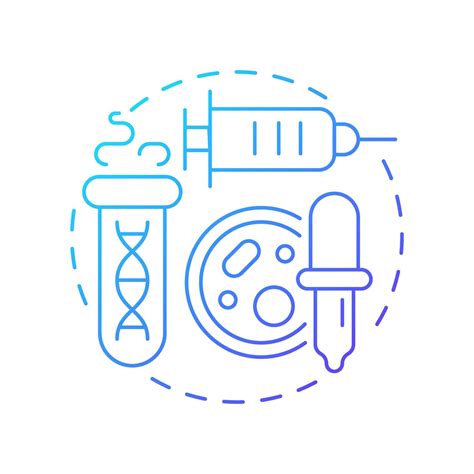 Image result for Specimen Collection Abstract Background