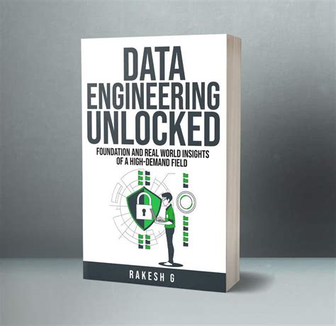 Image result for Book Data Engineering Design Pattern