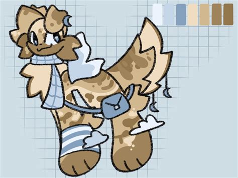 Image result for Fight Coding Games in Scratch