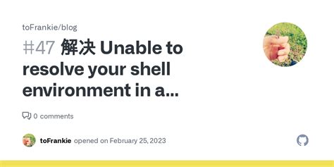 Image result for Shell Environmental Issues