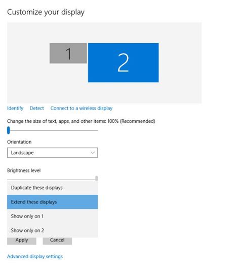Afbeeldingsresultaten voor How to Use DisplayLink
