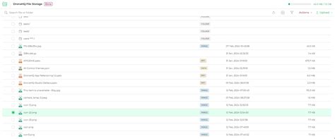 Image result for ThinkPad Laptop Storage in File Explorers