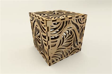 Image result for Cubic Box Stall Design