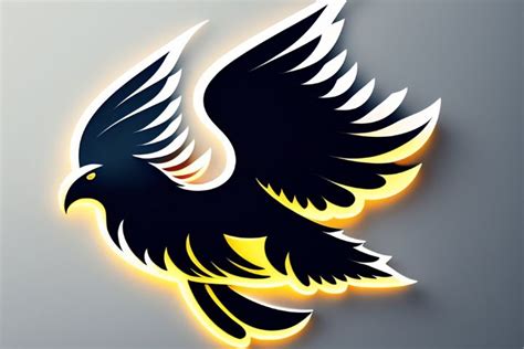 Create a Profile Name for Me for Phonix に対する画像結果