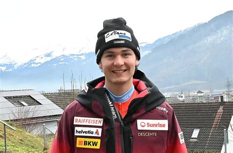 Bildergebnis für Kaelin Phoebe