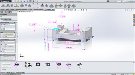 Toradh íomhá ar Based Definition