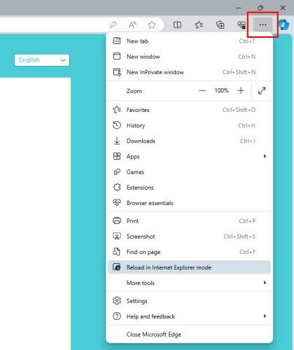 Image result for Update My Browser Windows 7