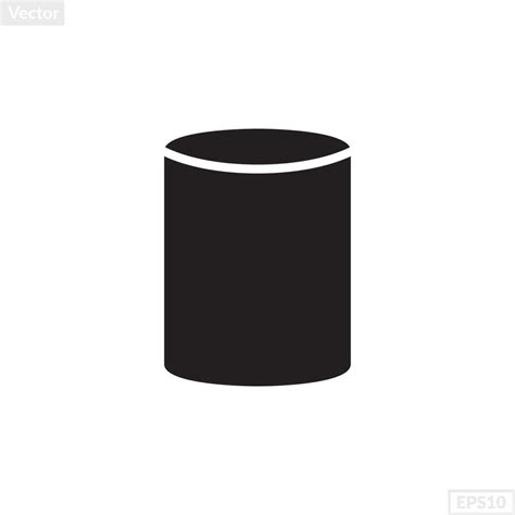 Image result for Printable Cylinder Shape