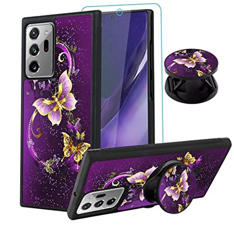 Best Screen Protector for Note 2.0 Ultra 5G に対する画像結果