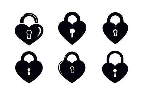 Afbeeldingsresultaten voor Unlock Graphic