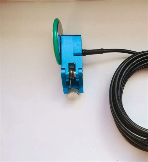 Image result for Encoder Logo Design Ideas