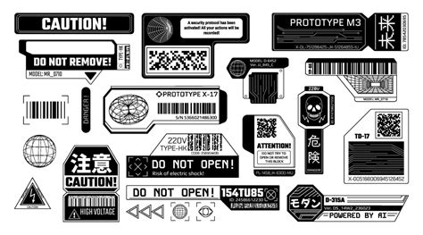 Computer Error Stickers に対する画像結果