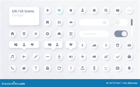 Image result for Apps Icon UI