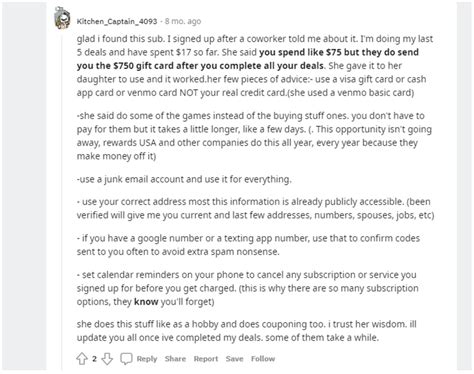 Shein 750 Coupon Code എന്നതിനുള്ള ഇമേജ് ഫലം