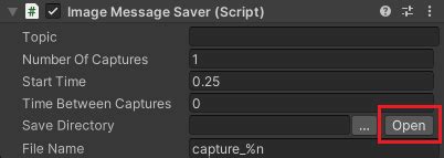 Image result for Unity Disk Simulator