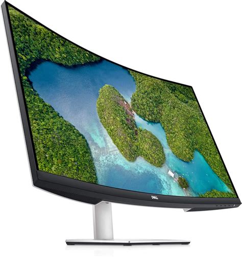 Image result for 32 Inch Computer Monitor