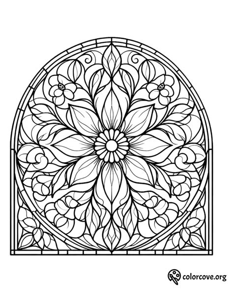 Seamless Floral Pattern Coloring Pages എന്നതിനുള്ള ഇമേജ് ഫലം