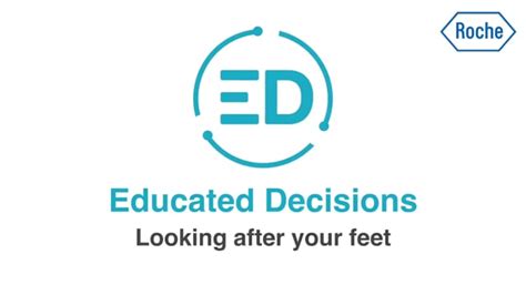 Image result for Roche Diabetes Care Logo